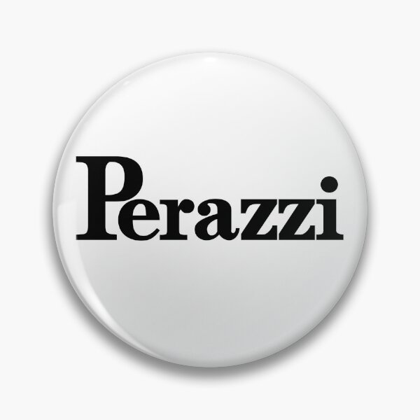 Item preview, Perazzi Symbol designed and sold by superbarkah.
