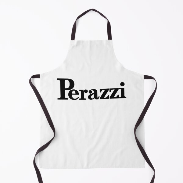 Item preview, Perazzi Symbol designed and sold by superbarkah.