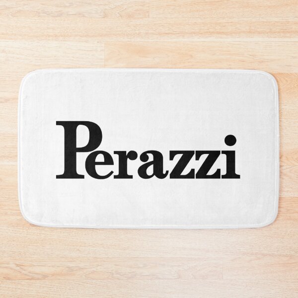 Item preview, Perazzi Symbol designed and sold by superbarkah.