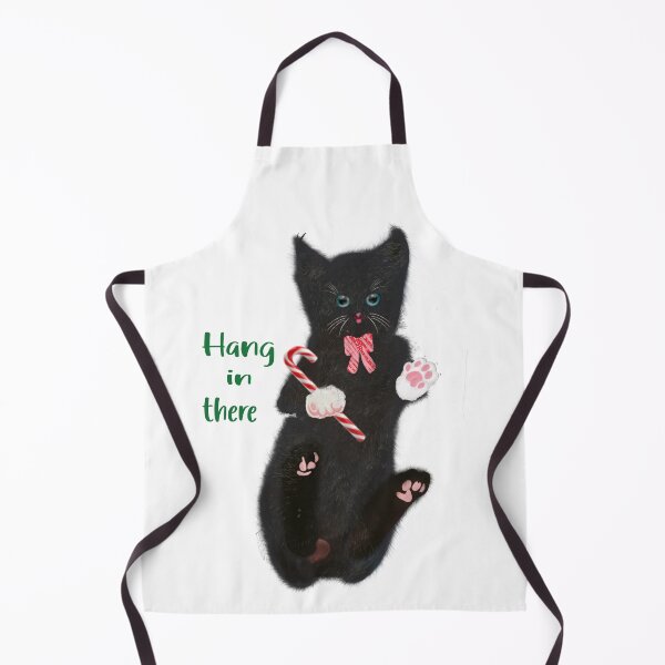 Item preview, Hang in there - encouragement designed and sold by Kim Prowse.