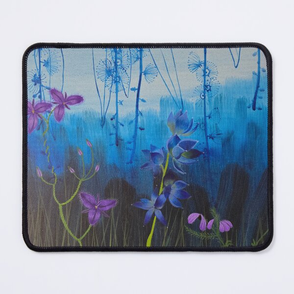Item preview, Grounding Beauty designed and sold by CatherinePaint.