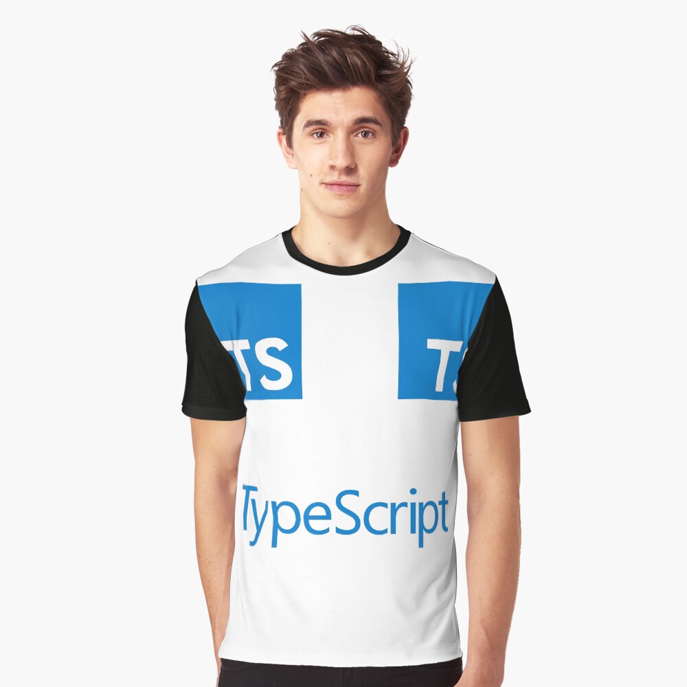 Item preview, Graphic T-Shirt designed and sold by yourgeekside.