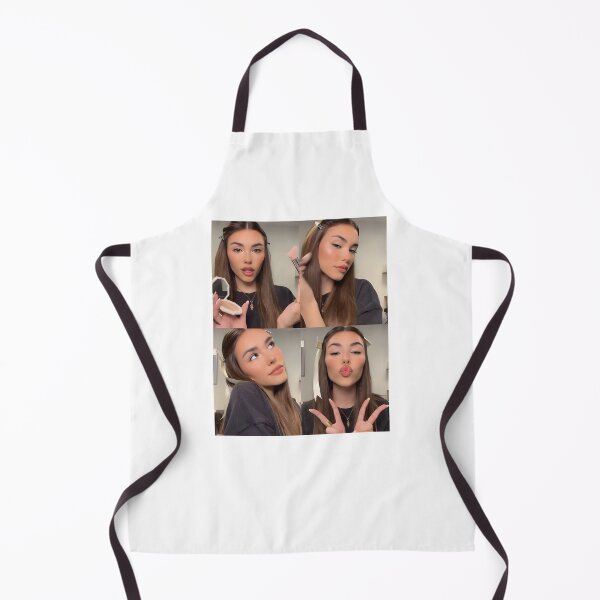 Item preview, madison beer designed and sold by HoneymoonStudio.