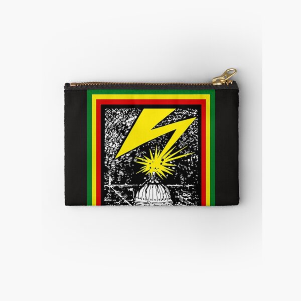 Item preview, Bad Brainsbad Brains designed and sold by PhilippineBlond.