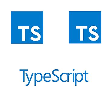 Artwork thumbnail, typescript set by yourgeekside