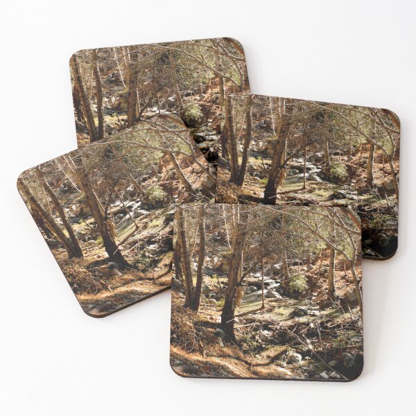 Item preview, Mount Baldy designed and sold by supernova23.