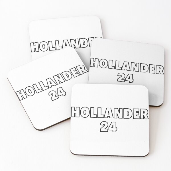 Item preview, Hollander 24 designed and sold by Tinybluebird.