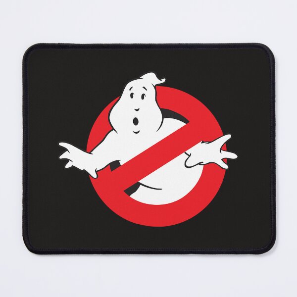 Item preview, Ghostbusters designed and sold by PhilippineBlond.