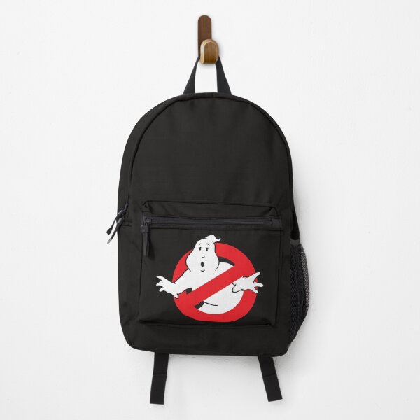 Item preview, Ghostbusters designed and sold by PhilippineBlond.