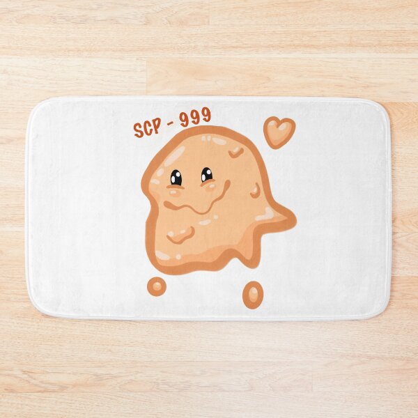 Item preview, SCP 999 designed and sold by Thatchesspiece.