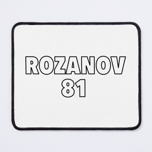 Item preview, Rozanov 81 designed and sold by Tinybluebird.