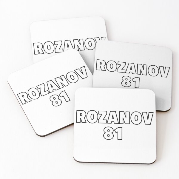 Item preview, Rozanov 81 designed and sold by Tinybluebird.