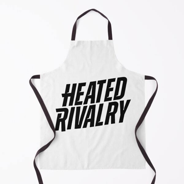 Item preview, Heated rivalry designed and sold by Tinybluebird.