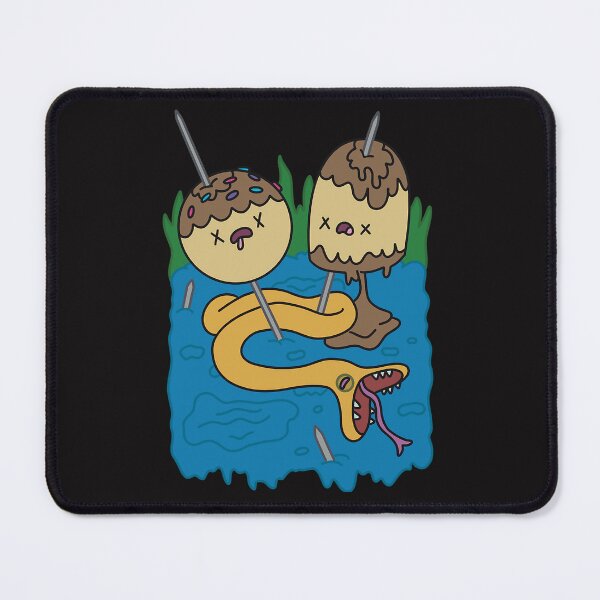 Item preview, Hd Rock Marceline And Princess Bubblegum  designed and sold by JamieBrickley6.