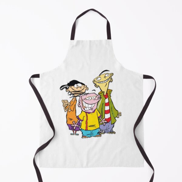 Item preview, Ed Ed And Eddy designed and sold by JamieBrickley6.