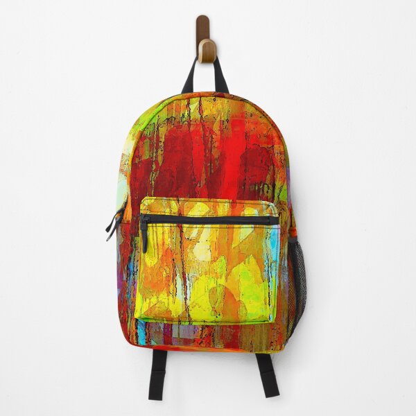 Item preview, Abstract of Drips designed and sold by ViaARTfactory.