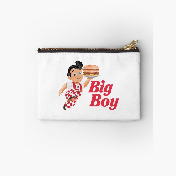 Item preview, Bob_S Big Boy designed and sold by JamieBrickley6.