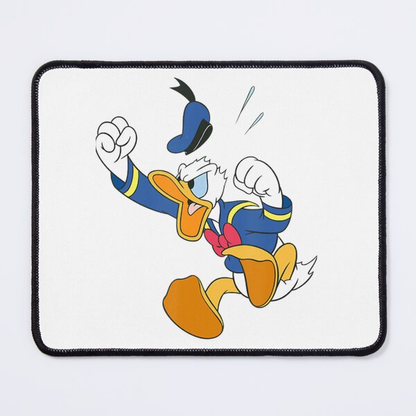 Item preview, Donal Duck designed and sold by JamieBrickley6.