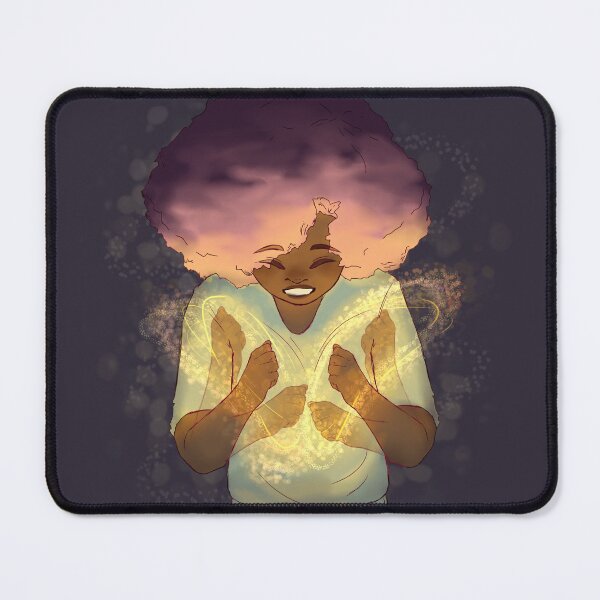 Item preview, Stim to your heart's content designed and sold by Thatchesspiece.