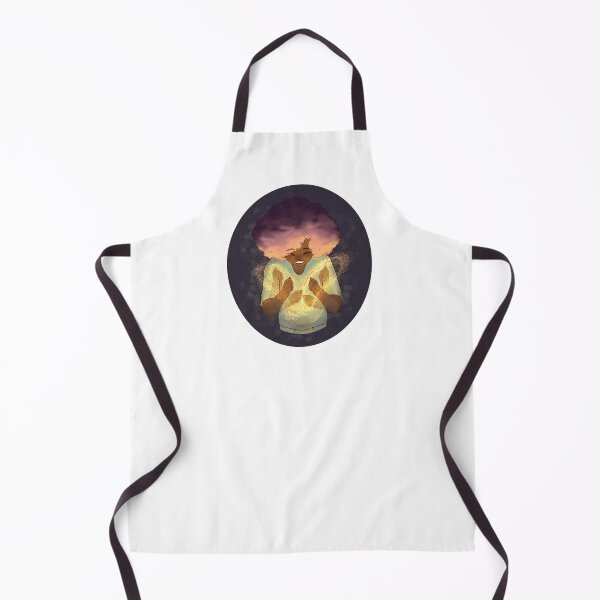 Item preview, Stim to your heart's content designed and sold by Thatchesspiece.