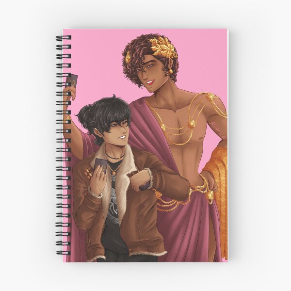 Item preview, Nico and his Therapist designed and sold by allarica.