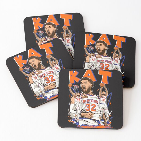 Item preview, Kat Anthonys Towns Cartoon designed and sold by JamieBrickley6.