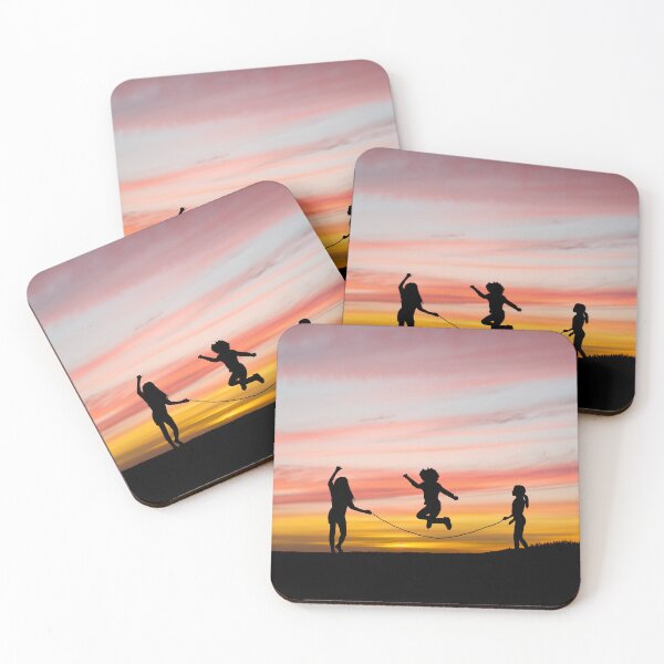 Item preview, Never Enough Day designed and sold by Steve Walser.