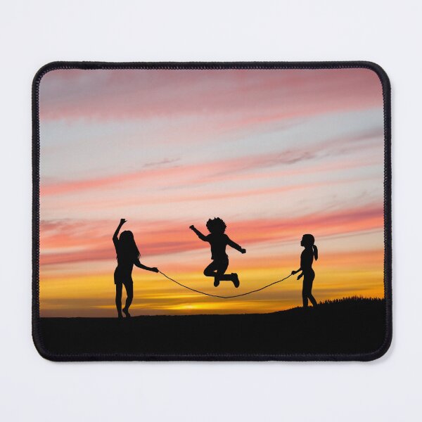 Item preview, Never Enough Day designed and sold by Steve Walser.