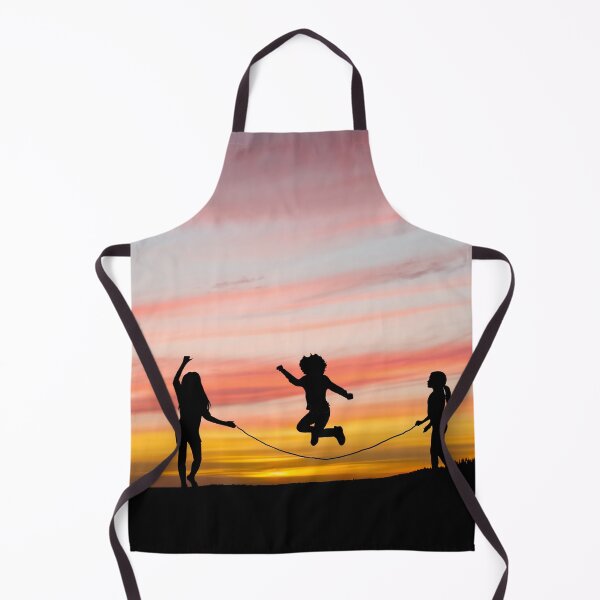 Item preview, Never Enough Day designed and sold by Steve Walser.