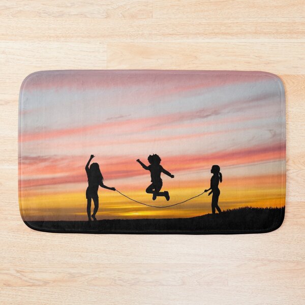Item preview, Never Enough Day designed and sold by Steve Walser.