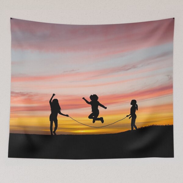Item preview, Never Enough Day designed and sold by Steve Walser.