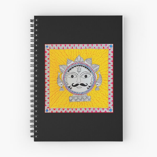Item preview, Yellow Sun designed and sold by with-anugraha.
