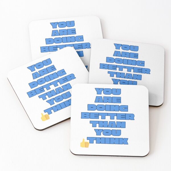 Item preview, Motivational Minimalist Design designed and sold by AKANKEDESIGN.