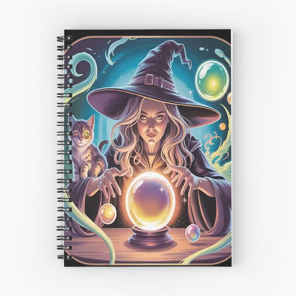 Item preview, Pinball Machine Halloween Witch Cool designed and sold by mandiana.