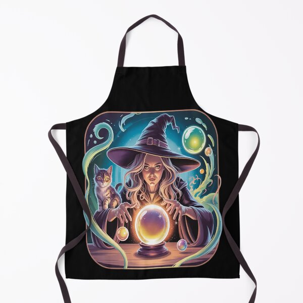 Item preview, Pinball Machine Halloween Witch Cool designed and sold by mandiana.