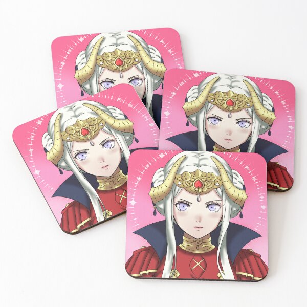 Item preview, Your Emperor designed and sold by NekoMoni.