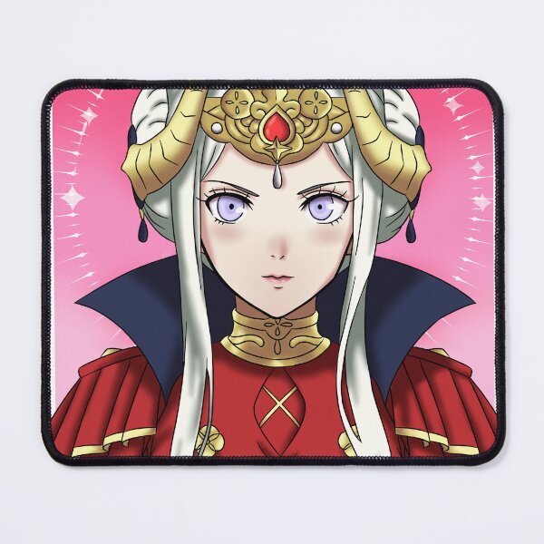 Item preview, Your Emperor designed and sold by NekoMoni.