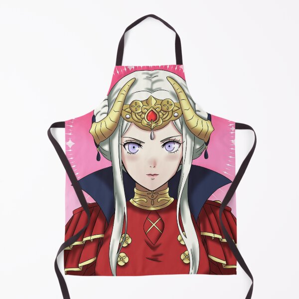 Item preview, Your Emperor designed and sold by NekoMoni.