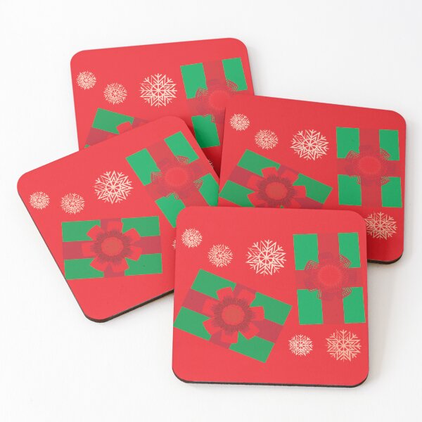 Item preview, Christmas Gifts designed and sold by ROSE ANN BANILAR.