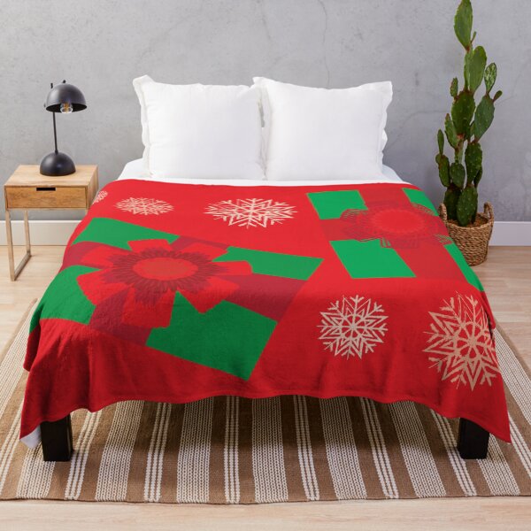 Item preview, Christmas Gifts designed and sold by ROSE ANN BANILAR.