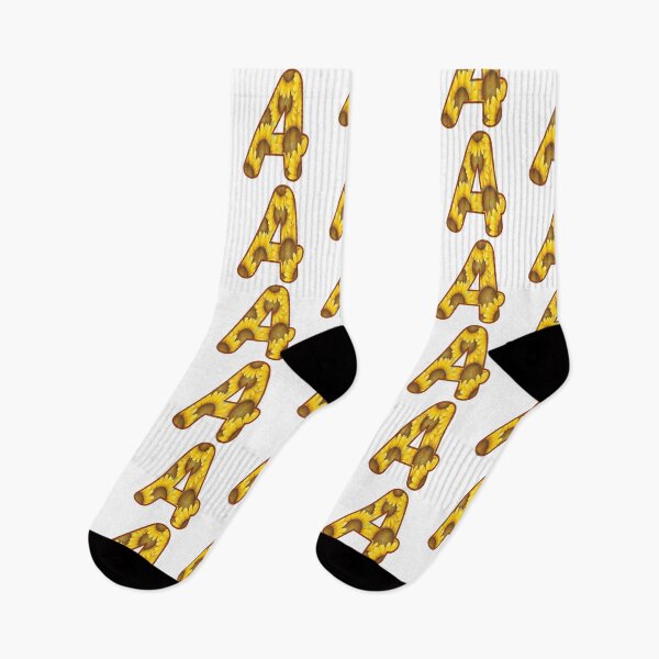 Item preview, Letters, flowers designed and sold by Sujinthaiart.