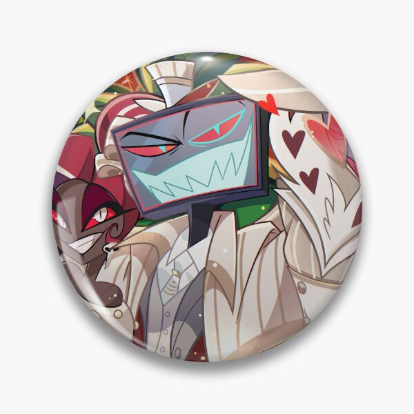 Item preview, Happy holidays everyone!! designed and sold by Luckychan34.