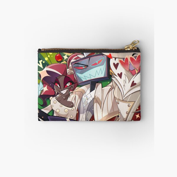 Item preview, Happy holidays everyone!! designed and sold by Luckychan34.