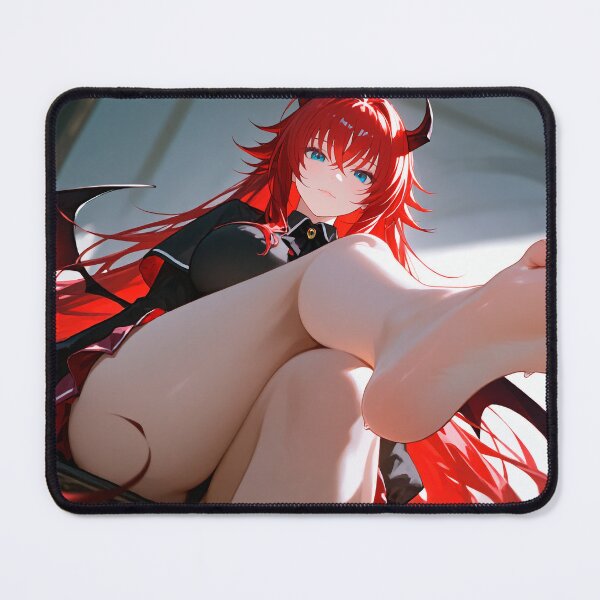 Item preview, RIAS XV designed and sold by CarnifexHell.
