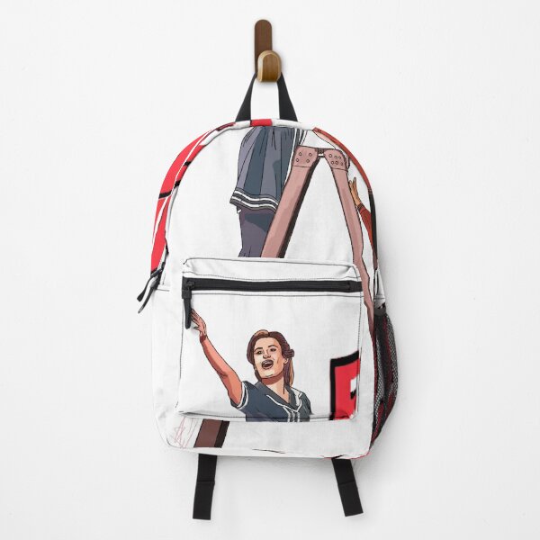 Item preview, Funny Girls - Lea Michele and Barbra Streisand designed and sold by mrandrewjustin.