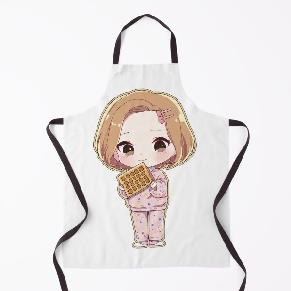 Item preview, Adorable Stranger Things designed and sold by AENAcharms.