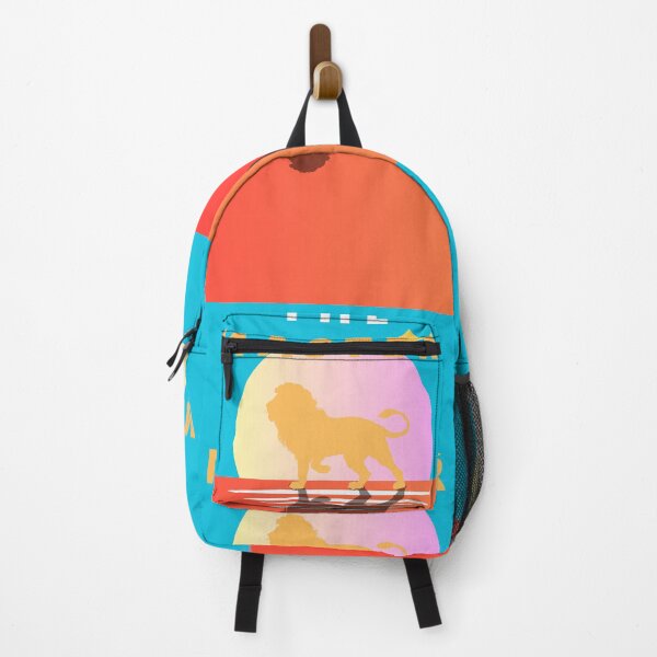 Item preview, The Master designed and sold by mapacs100.