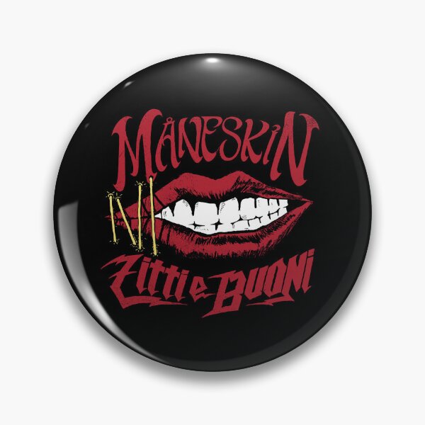 Item preview, manskin designed and sold by Jakyr.