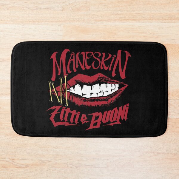 Item preview, manskin designed and sold by Jakyr.