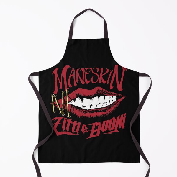 Item preview, manskin designed and sold by Jakyr.